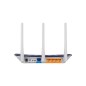 TP-Link Archer C20 AC750 Trådløs router